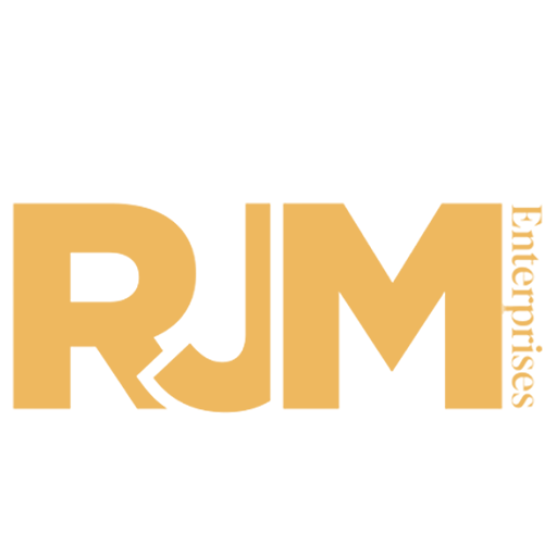 RJM Enterprises (PVT) LTD